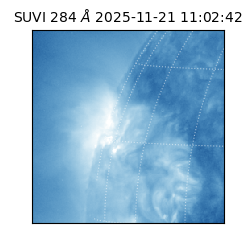 suvi - 2025-11-21T11:02:42.181000