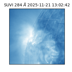 suvi - 2025-11-21T13:02:42.549000