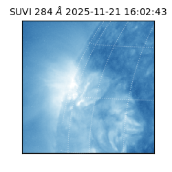 suvi - 2025-11-21T16:02:43.095000