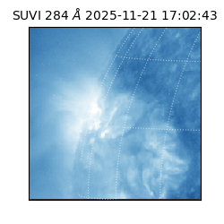 suvi - 2025-11-21T17:02:43.277000