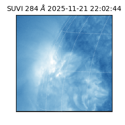 suvi - 2025-11-21T22:02:44.179000