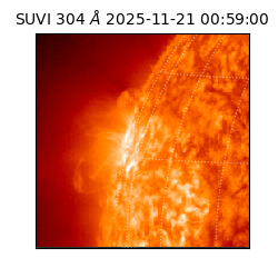 suvi - 2025-11-21T00:59:00.347000