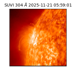 suvi - 2025-11-21T05:59:01.259000