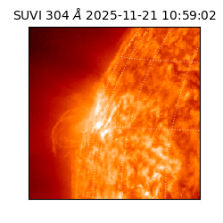 suvi - 2025-11-21T10:59:02.179000