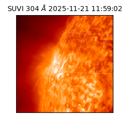 suvi - 2025-11-21T11:59:02.369000