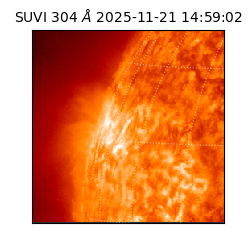 suvi - 2025-11-21T14:59:02.911000