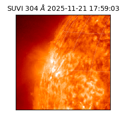 suvi - 2025-11-21T17:59:03.453000