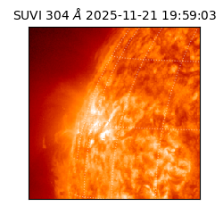 suvi - 2025-11-21T19:59:03.815000