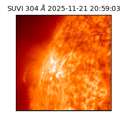 suvi - 2025-11-21T20:59:03.995000