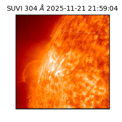 suvi - 2025-11-21T21:59:04.177000