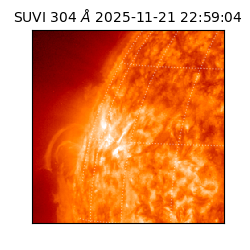 suvi - 2025-11-21T22:59:04.357000