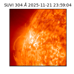 suvi - 2025-11-21T23:59:04.539000