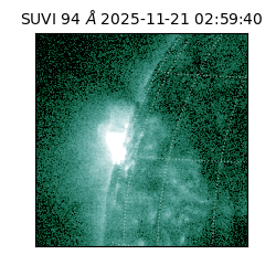 suvi - 2025-11-21T02:59:40.713000