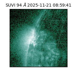 suvi - 2025-11-21T08:59:41.811000