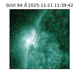 suvi - 2025-11-21T11:59:42.365000