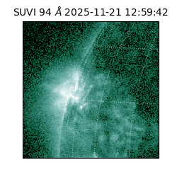 suvi - 2025-11-21T12:59:42.547000