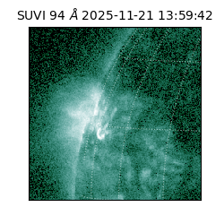 suvi - 2025-11-21T13:59:42.731000