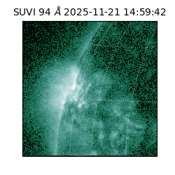 suvi - 2025-11-21T14:59:42.913000