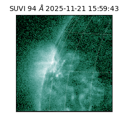 suvi - 2025-11-21T15:59:43.095000