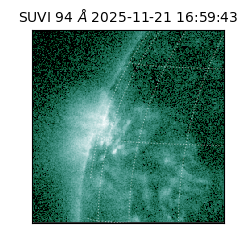 suvi - 2025-11-21T16:59:43.275000