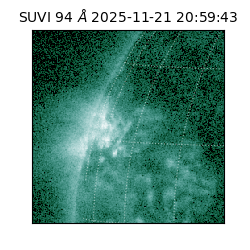 suvi - 2025-11-21T20:59:43.997000