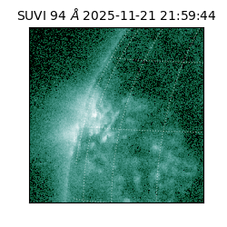 suvi - 2025-11-21T21:59:44.179000