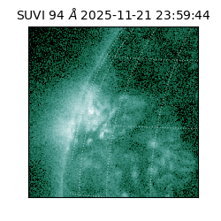 suvi - 2025-11-21T23:59:44.541000