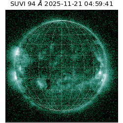 suvi - 2025-11-21T04:59:41.077000