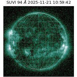 suvi - 2025-11-21T10:59:42.181000