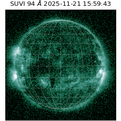 suvi - 2025-11-21T15:59:43.095000