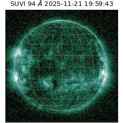suvi - 2025-11-21T19:59:43.817000