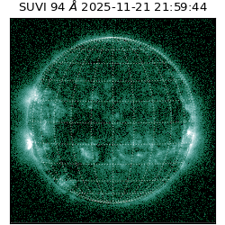 suvi - 2025-11-21T21:59:44.179000