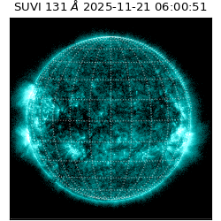 suvi - 2025-11-21T06:00:51.256000