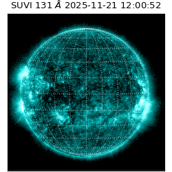 suvi - 2025-11-21T12:00:52.360000