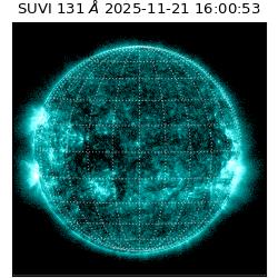 suvi - 2025-11-21T16:00:53.092000