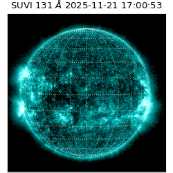 suvi - 2025-11-21T17:00:53.272000