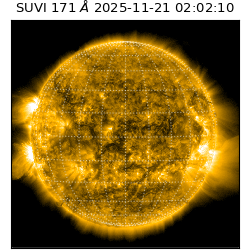 suvi - 2025-11-21T02:02:10.541000