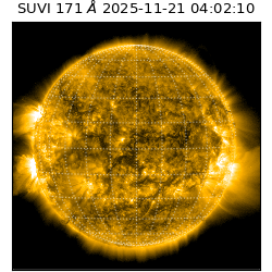 suvi - 2025-11-21T04:02:10.905000