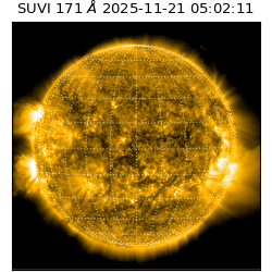 suvi - 2025-11-21T05:02:11.087000