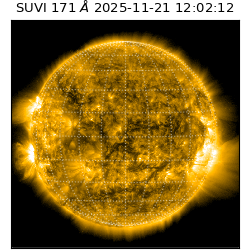 suvi - 2025-11-21T12:02:12.373000