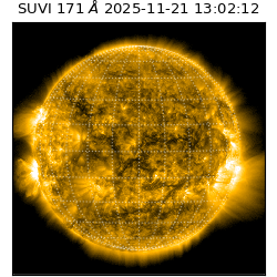 suvi - 2025-11-21T13:02:12.557000