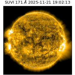suvi - 2025-11-21T19:02:13.629000