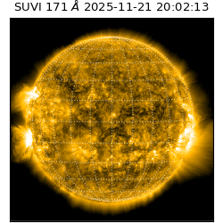 suvi - 2025-11-21T20:02:13.827000