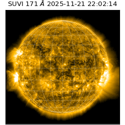 suvi - 2025-11-21T22:02:14.187000