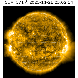 suvi - 2025-11-21T23:02:14.369000