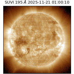 suvi - 2025-11-21T01:00:10.353000