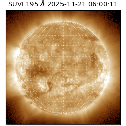 suvi - 2025-11-21T06:00:11.263000