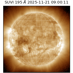 suvi - 2025-11-21T09:00:11.815000