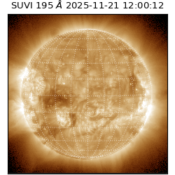 suvi - 2025-11-21T12:00:12.371000