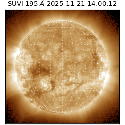 suvi - 2025-11-21T14:00:12.735000